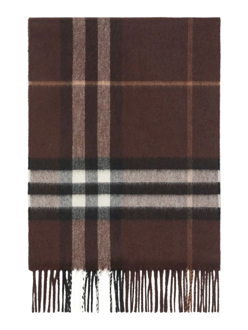 Burberry Scarfs