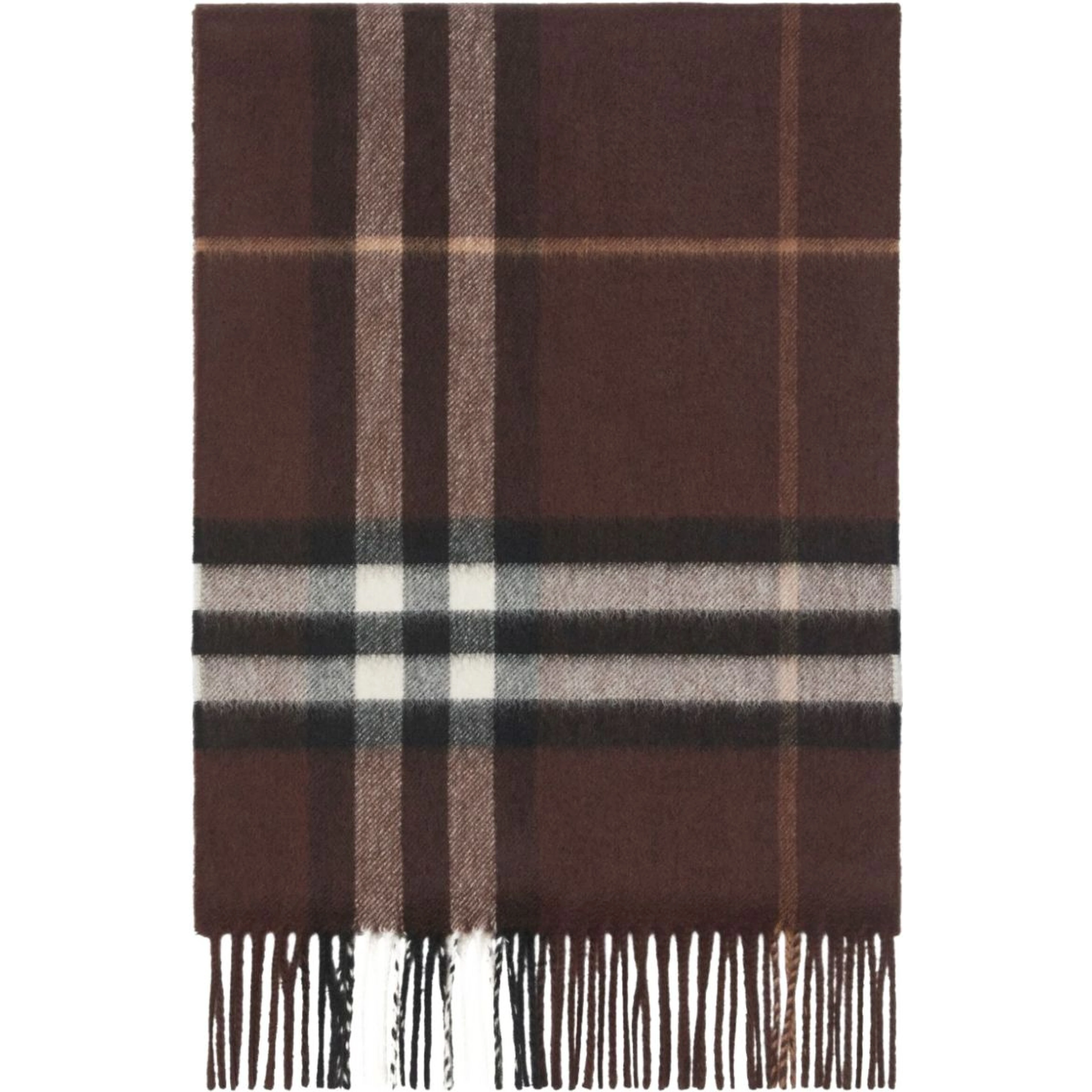 Burberry Scarfs