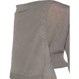 Rick Owens Sweaters Dust