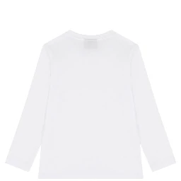 EA7 T-shirts and Polos