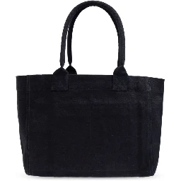 Isabel Marant Bags.. Black