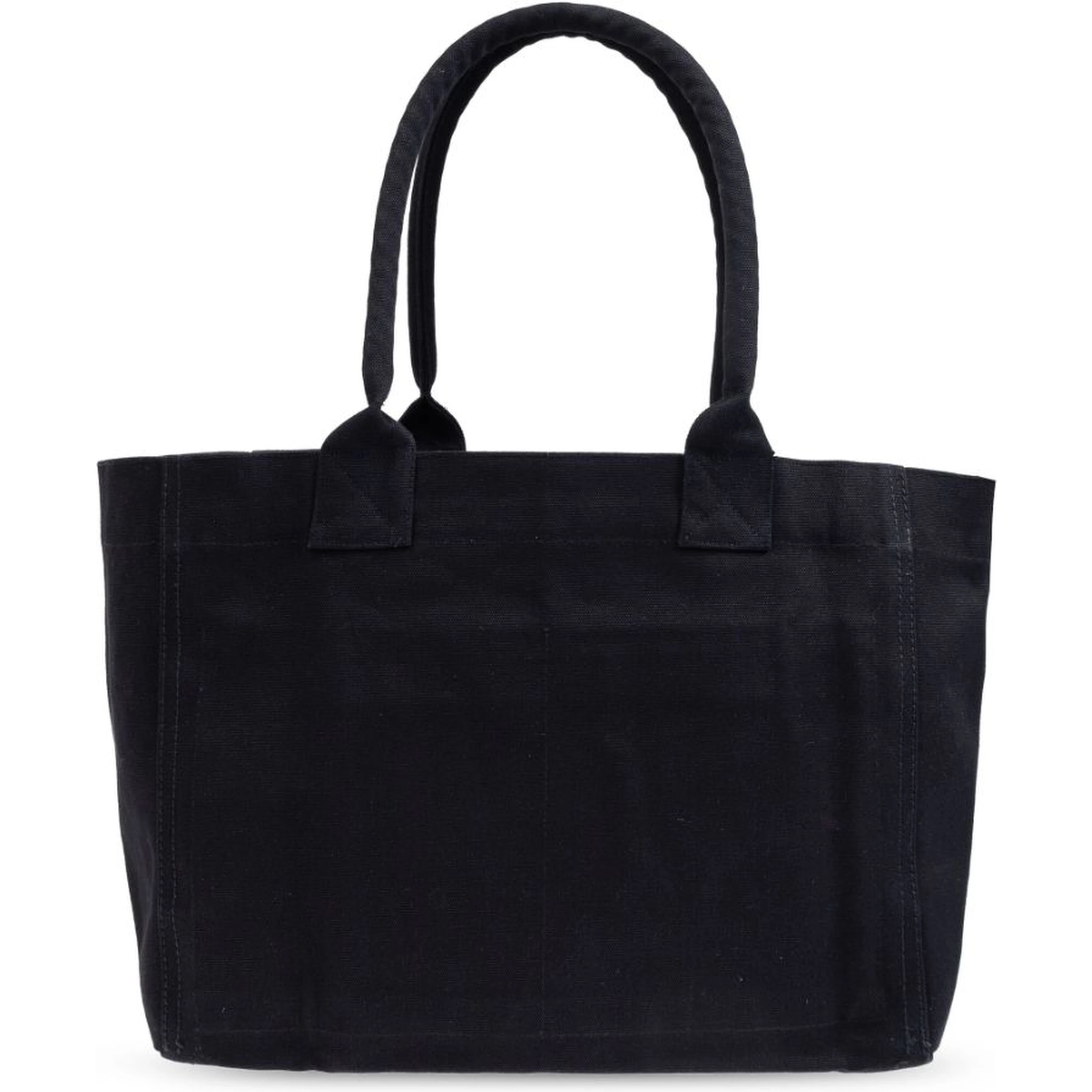 Isabel Marant Bags.. Black