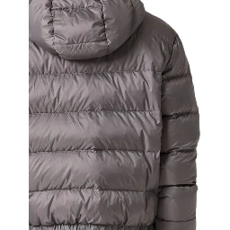 Miu Miu Jackets steel