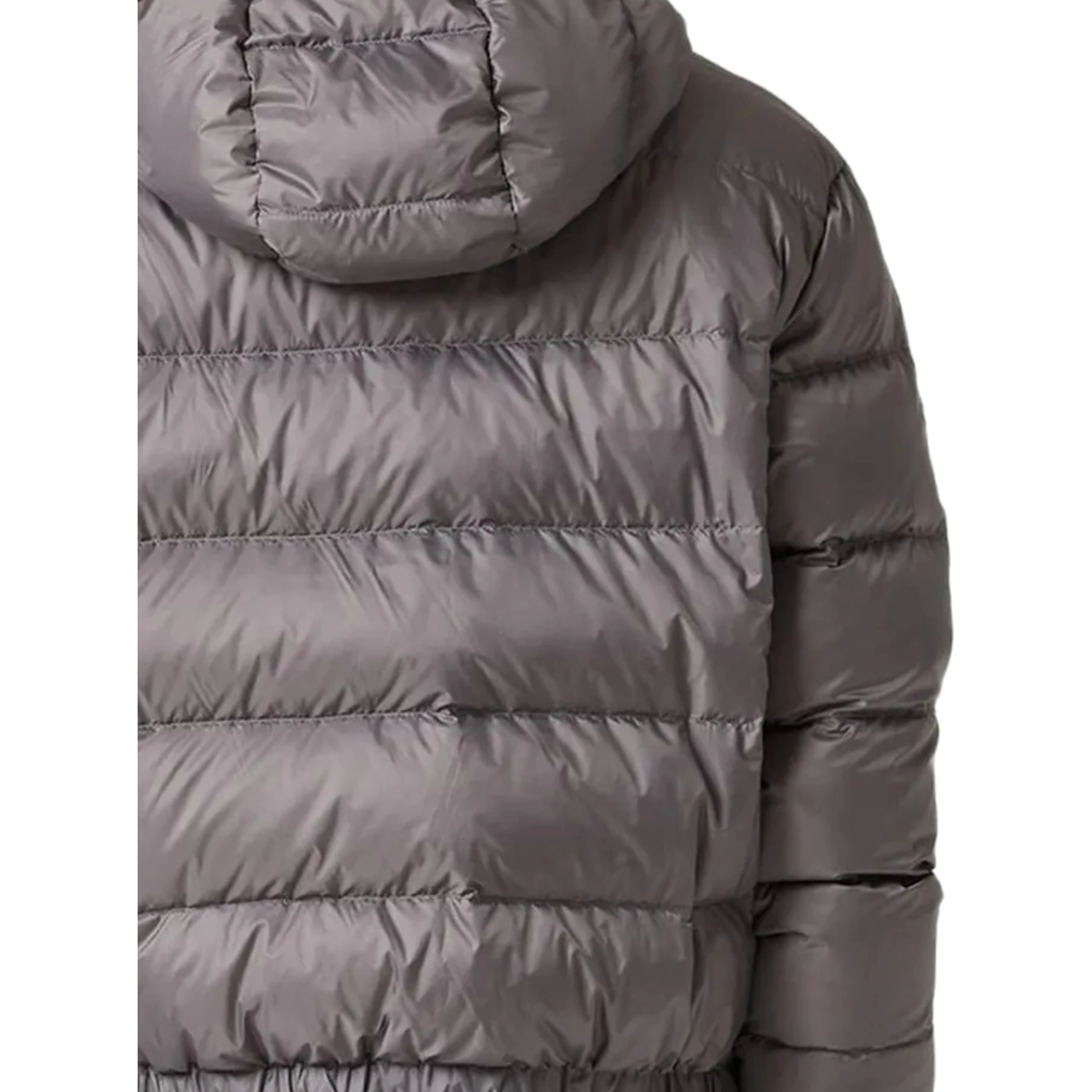 Miu Miu Jackets steel