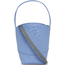 Marni Bags