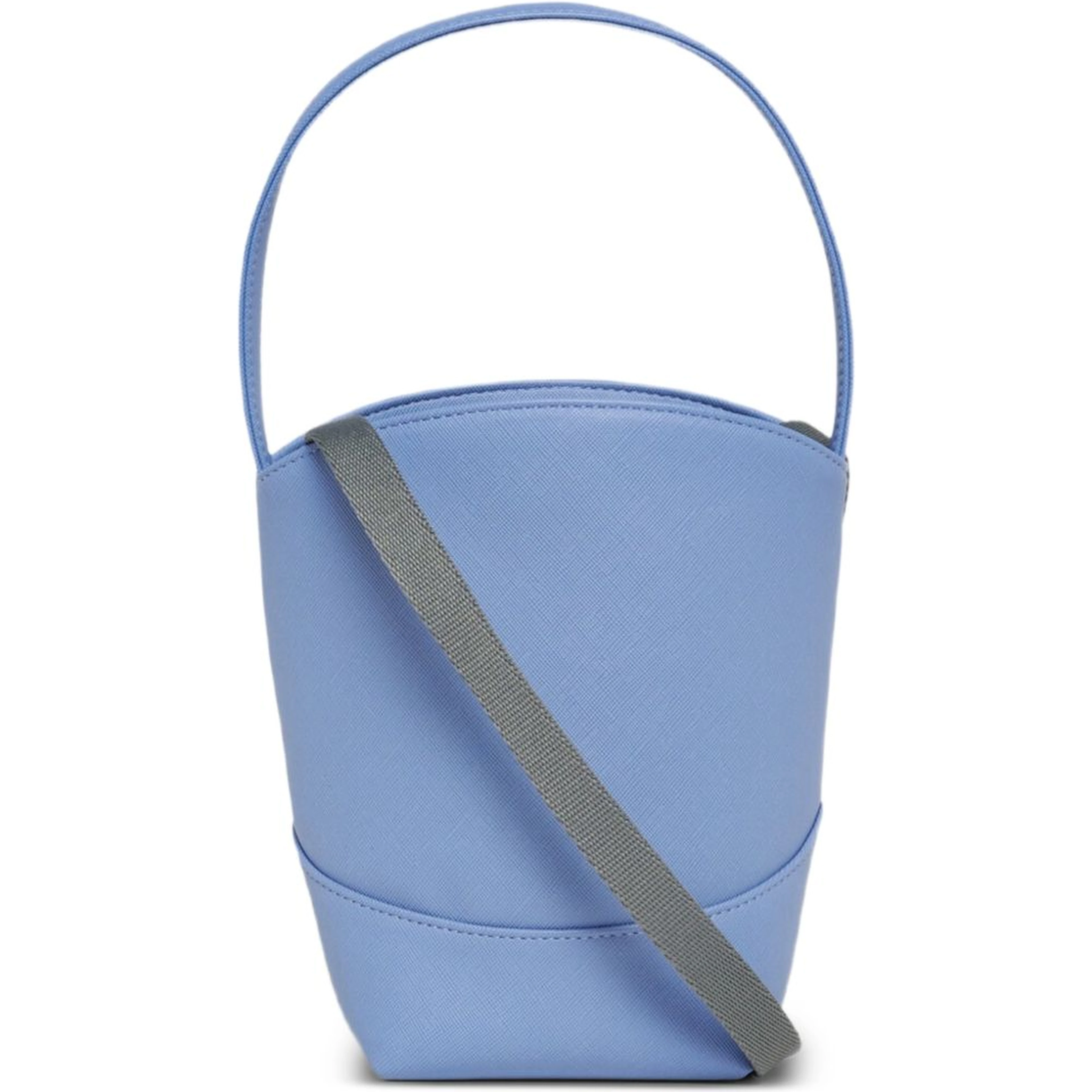 Marni Bags