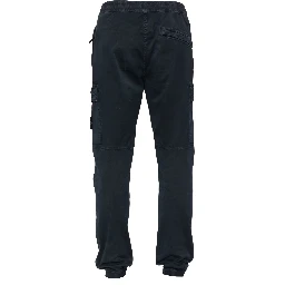 Stone Island Trousers