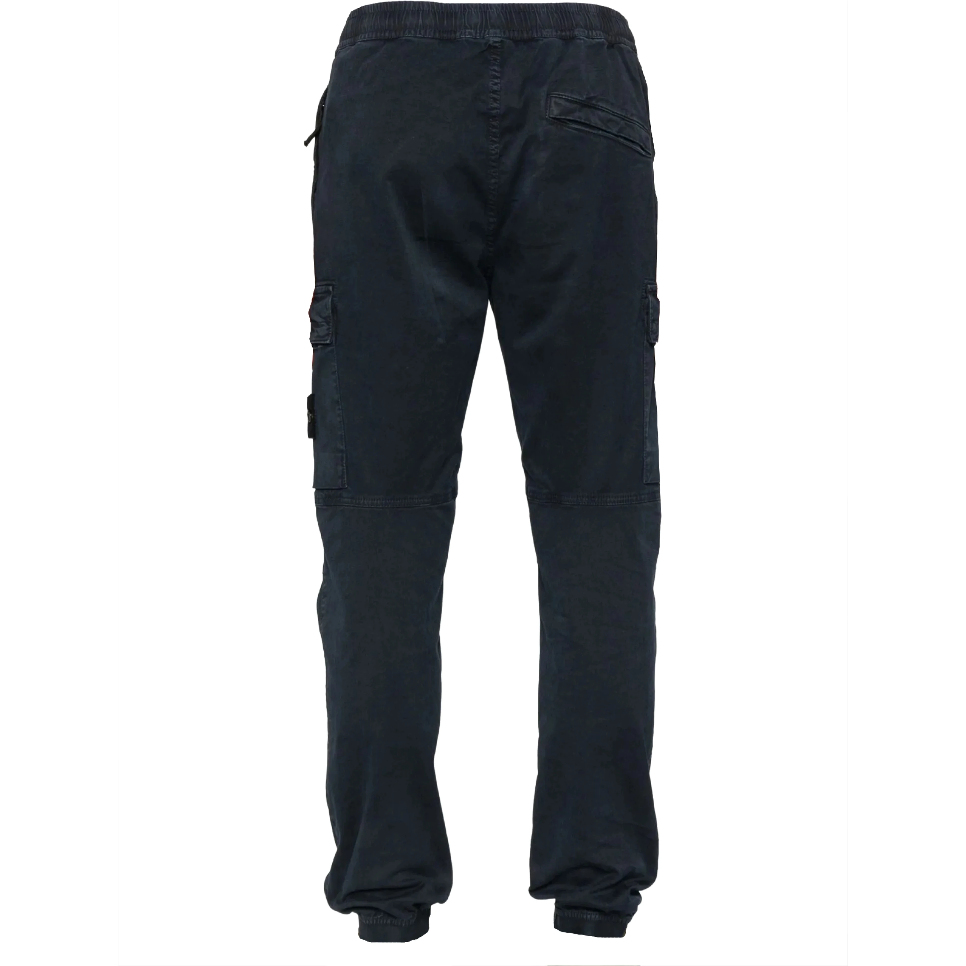 Stone Island Trousers
