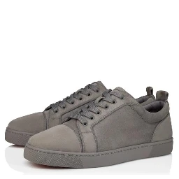 Christian Louboutin Sneakers Phantom grey