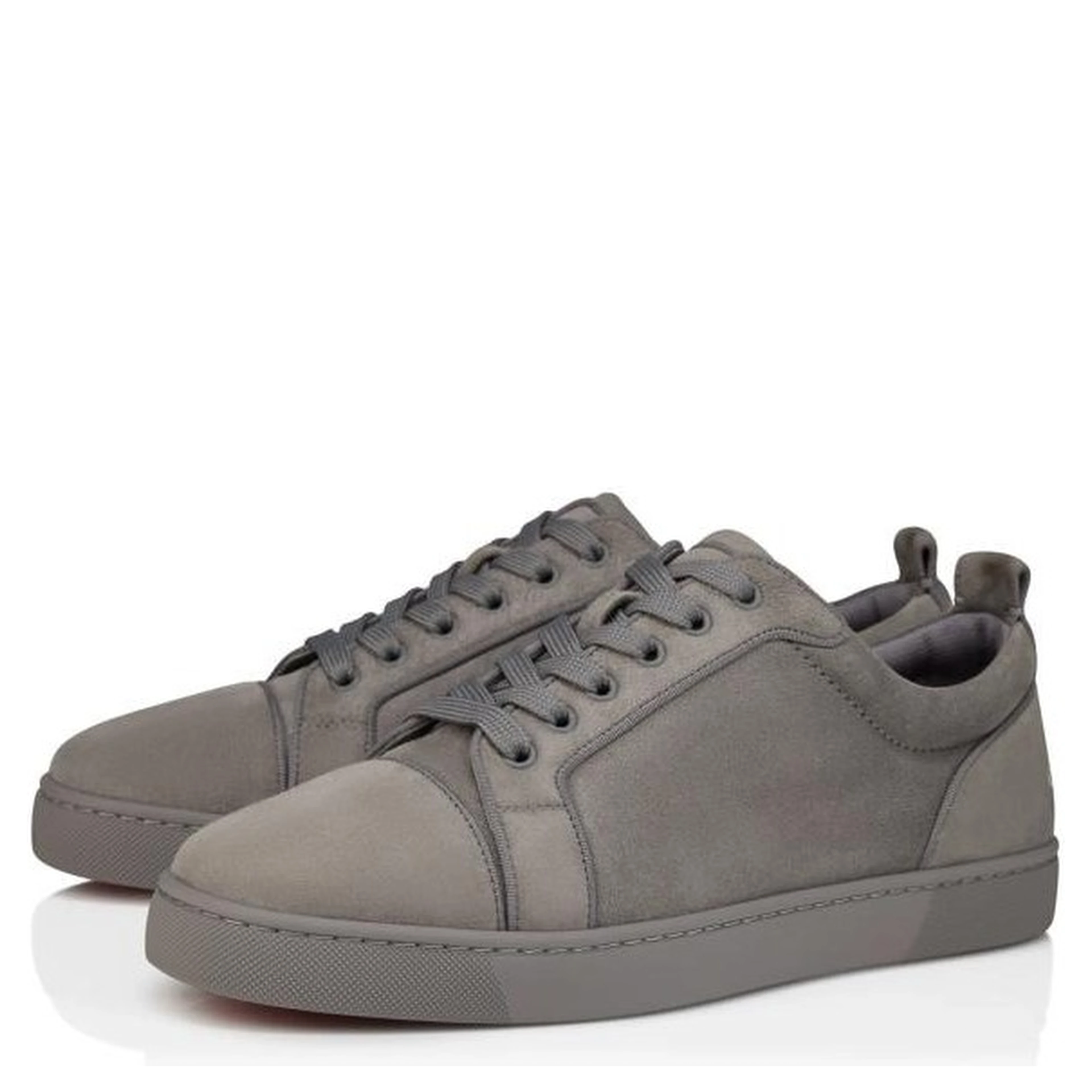 Christian Louboutin Sneakers Phantom grey