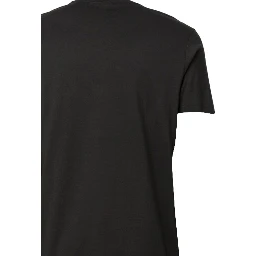 Levi's T-shirts and Polos