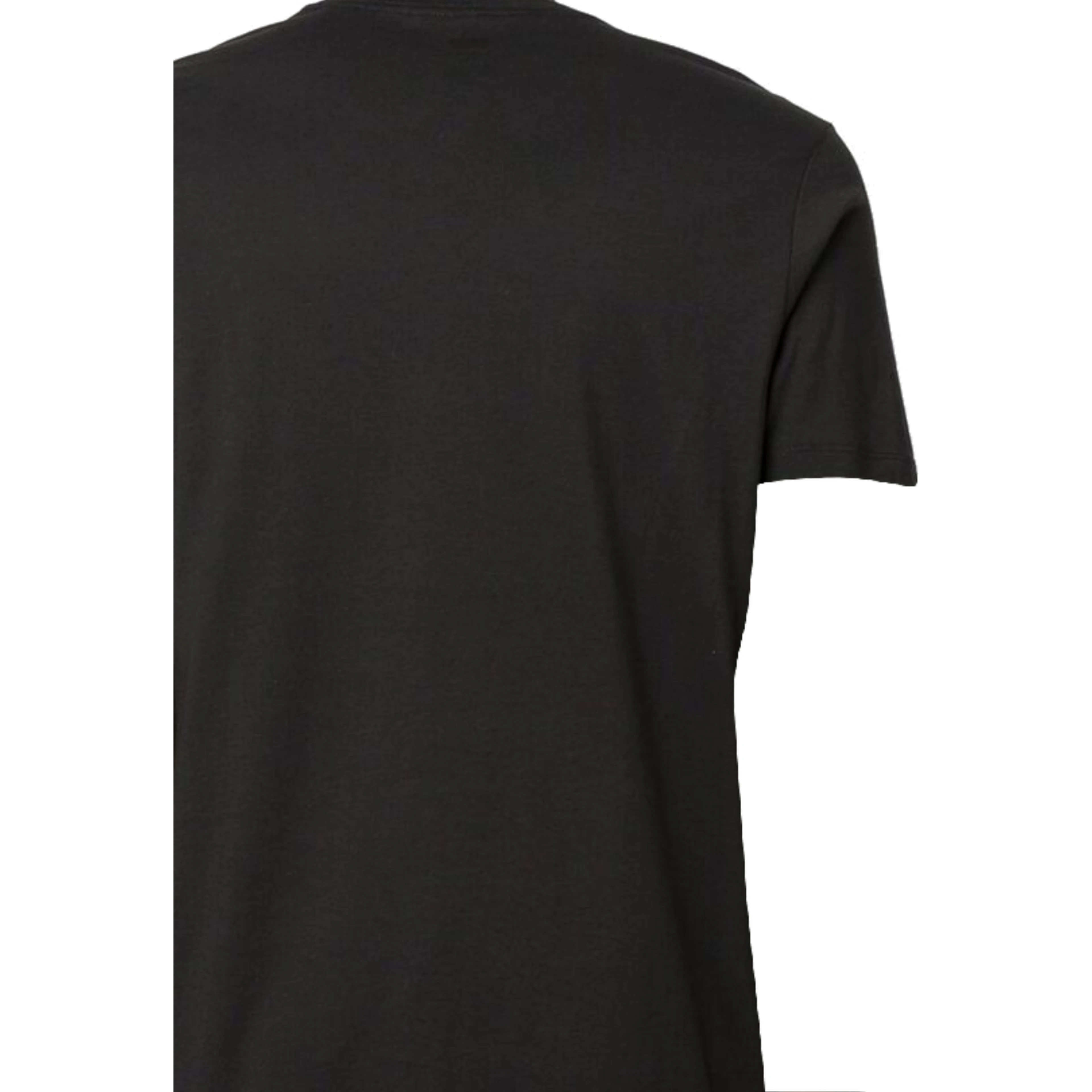 Levi's T-shirts and Polos