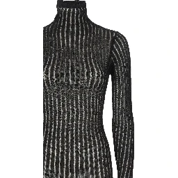 Dondup Dresses