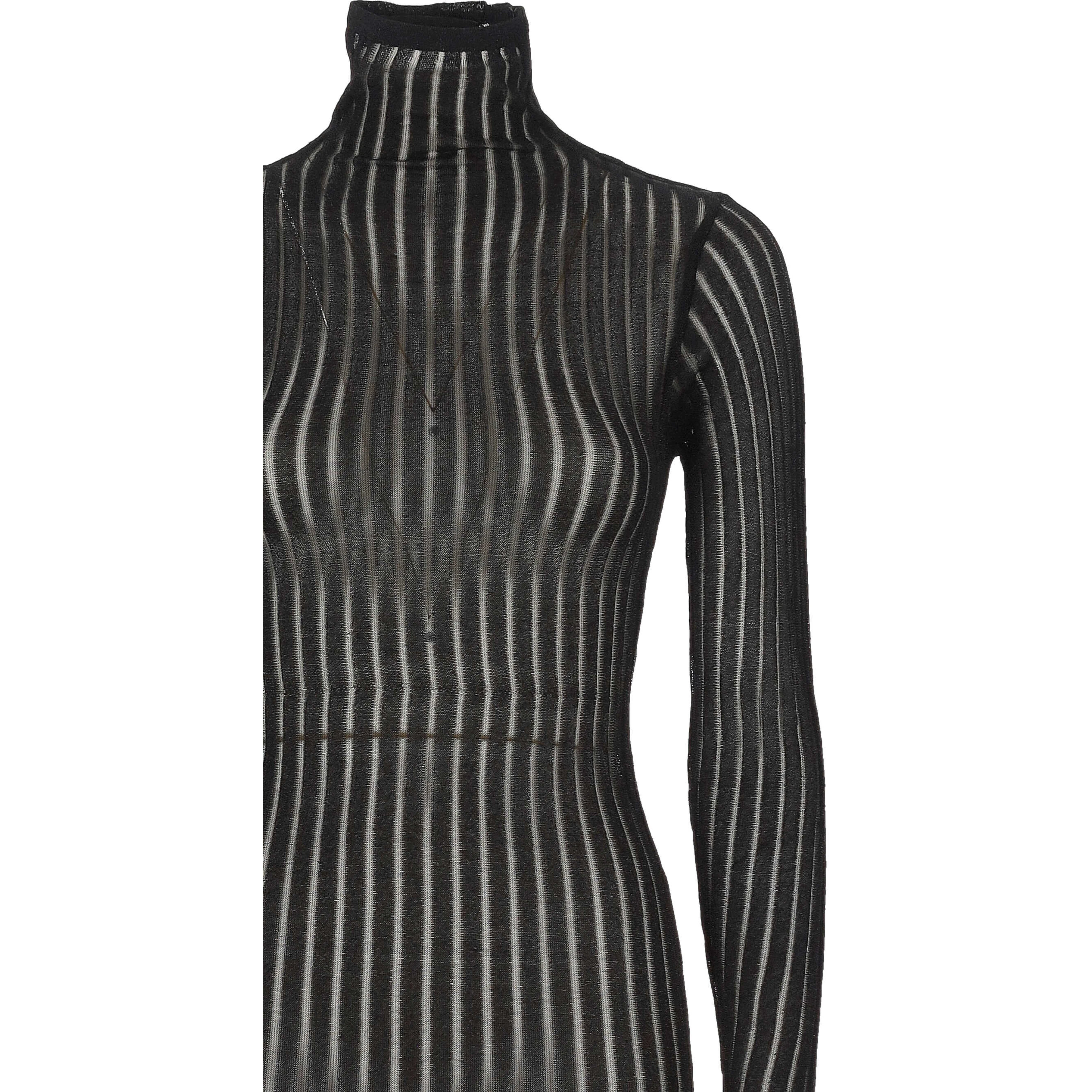 Dondup Dresses