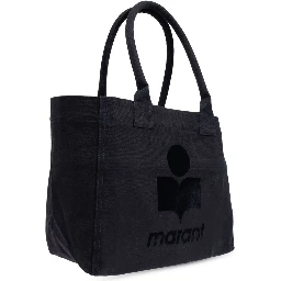 Isabel Marant Bags.. Black