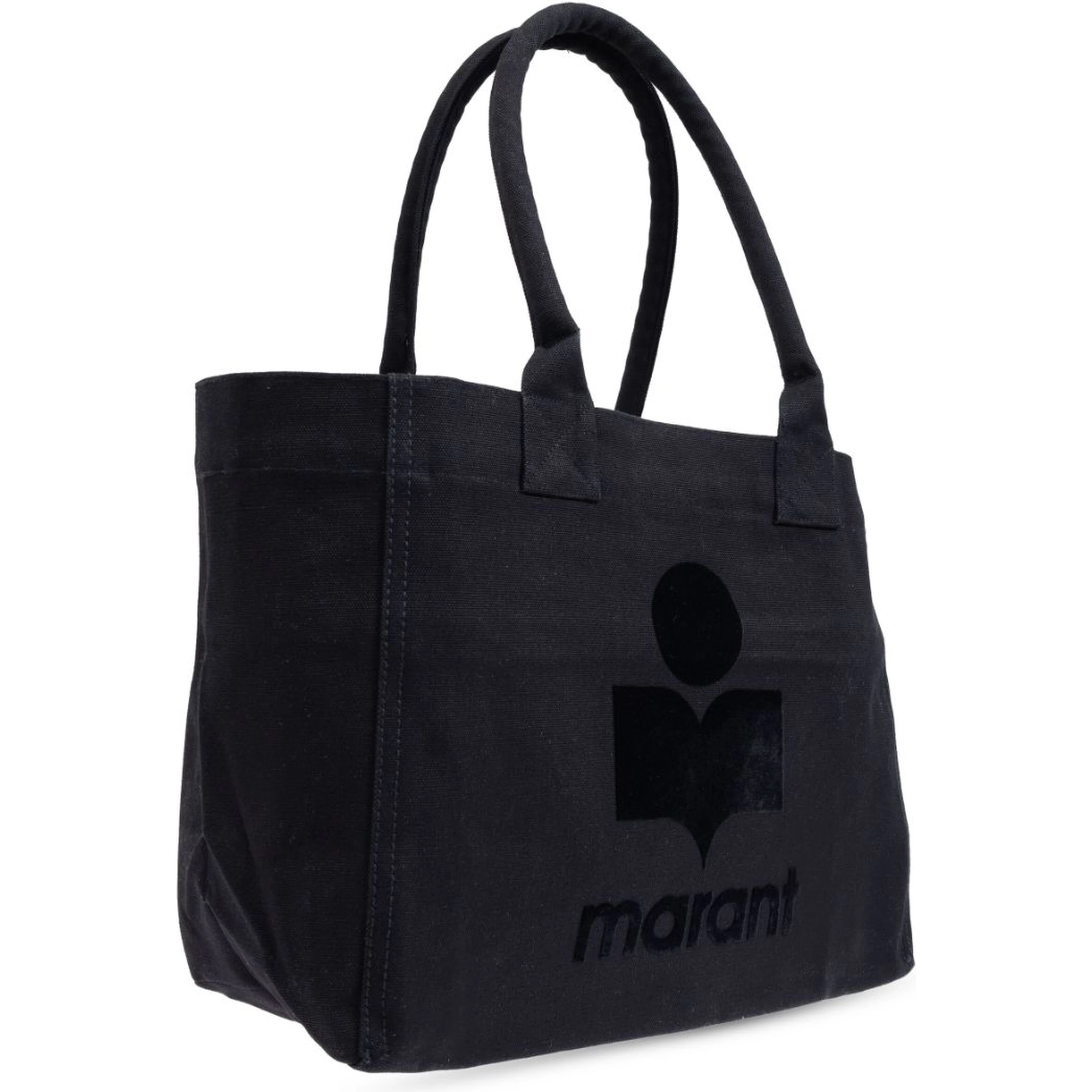 Isabel Marant Bags.. Black