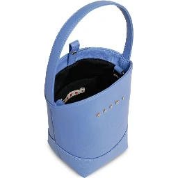 Marni Bags