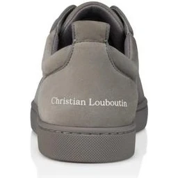 Christian Louboutin Sneakers Phantom grey