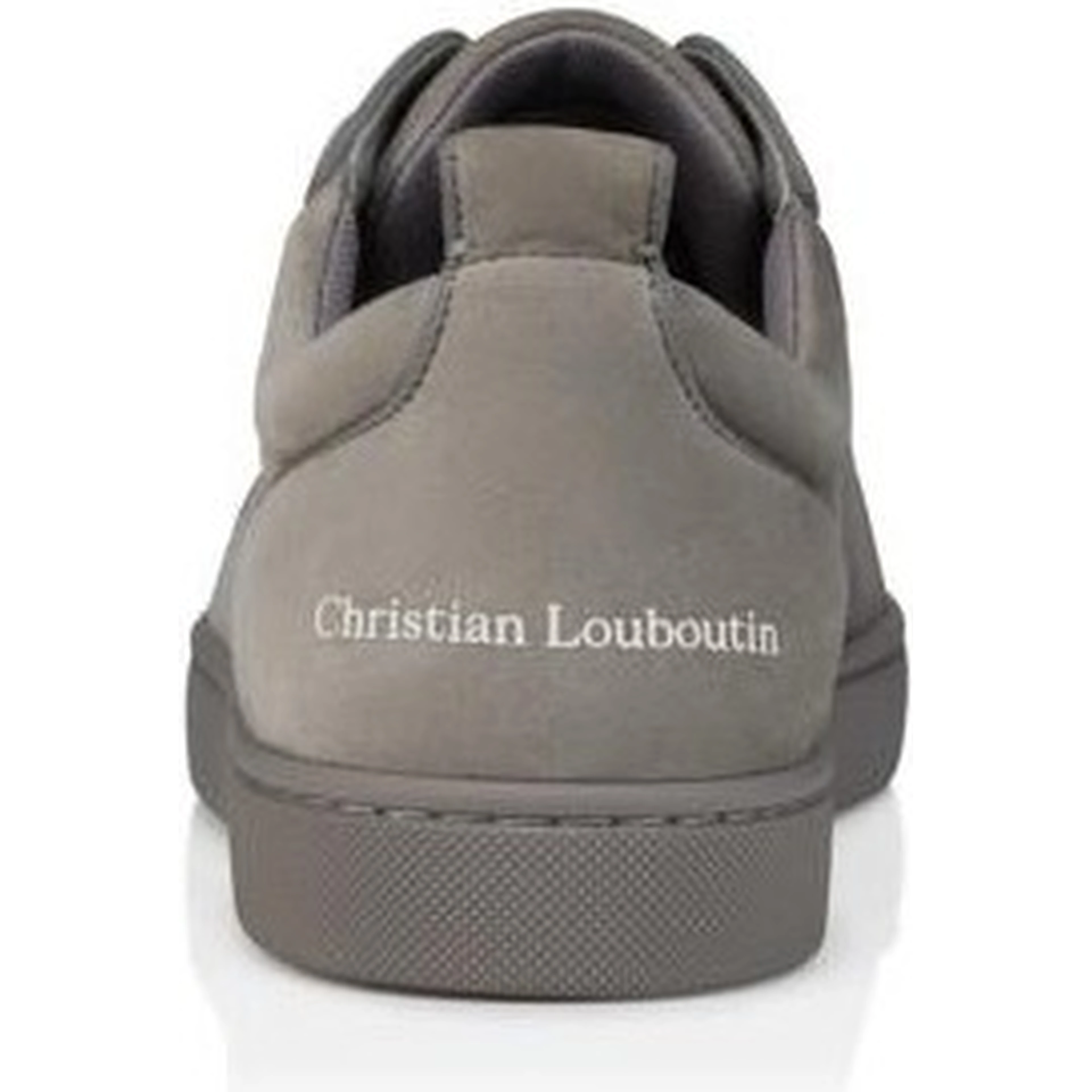 Christian Louboutin Sneakers Phantom grey