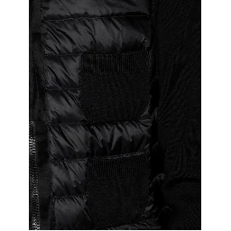 Moncler Sweaters