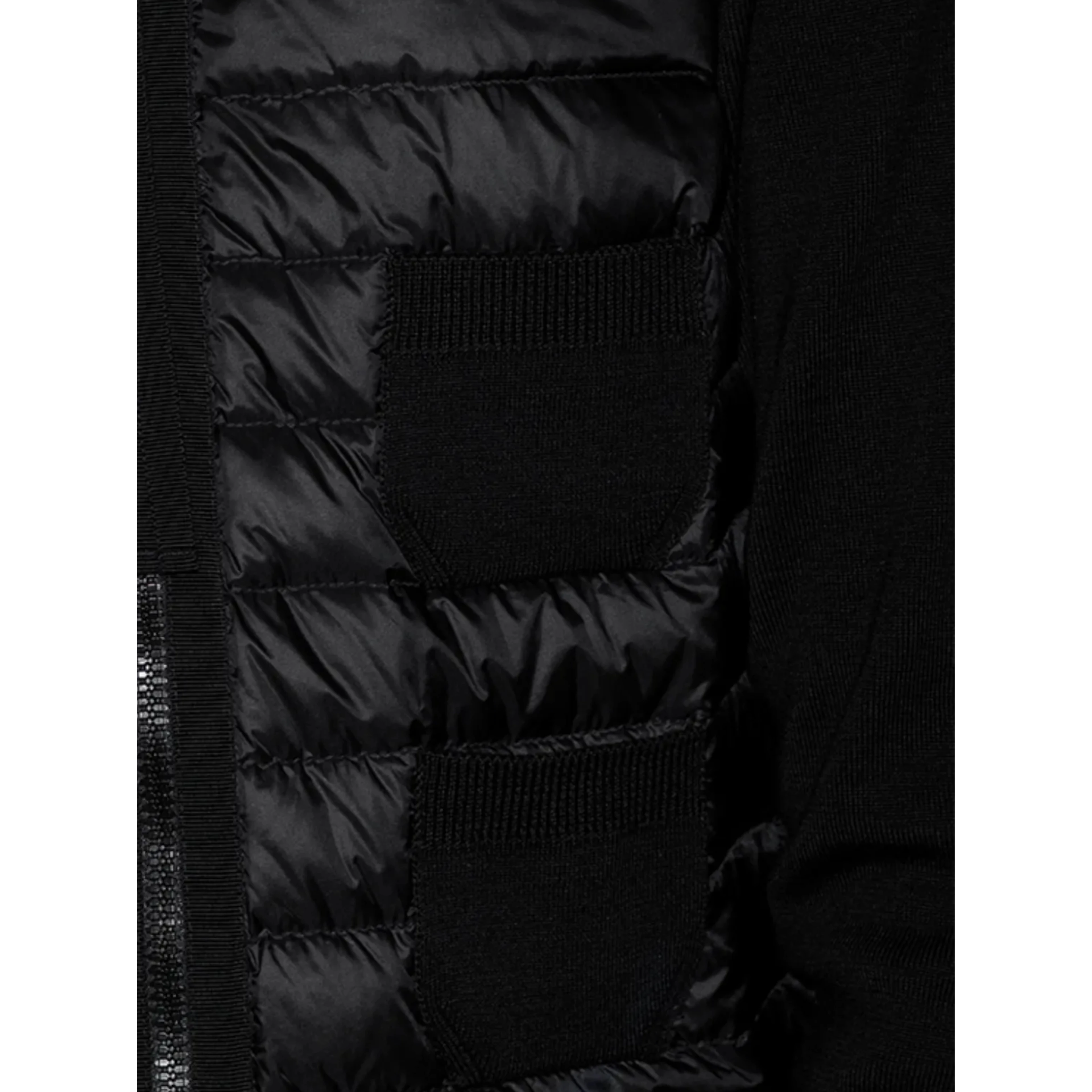 Moncler Sweaters