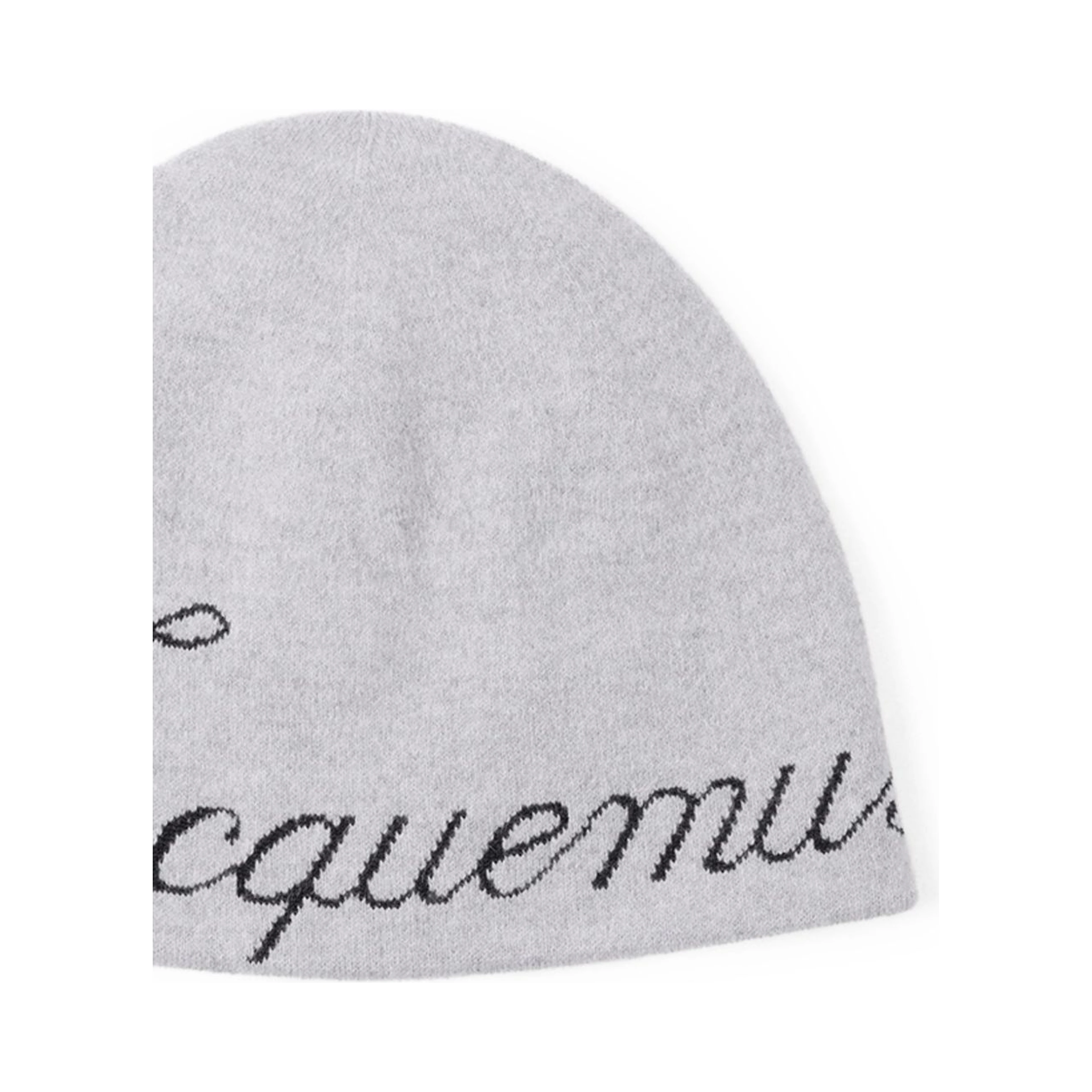 Jacquemus Hats Grey