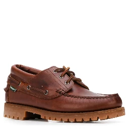 Sebago Flat shoes