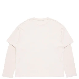 Acne T-shirts and Polos