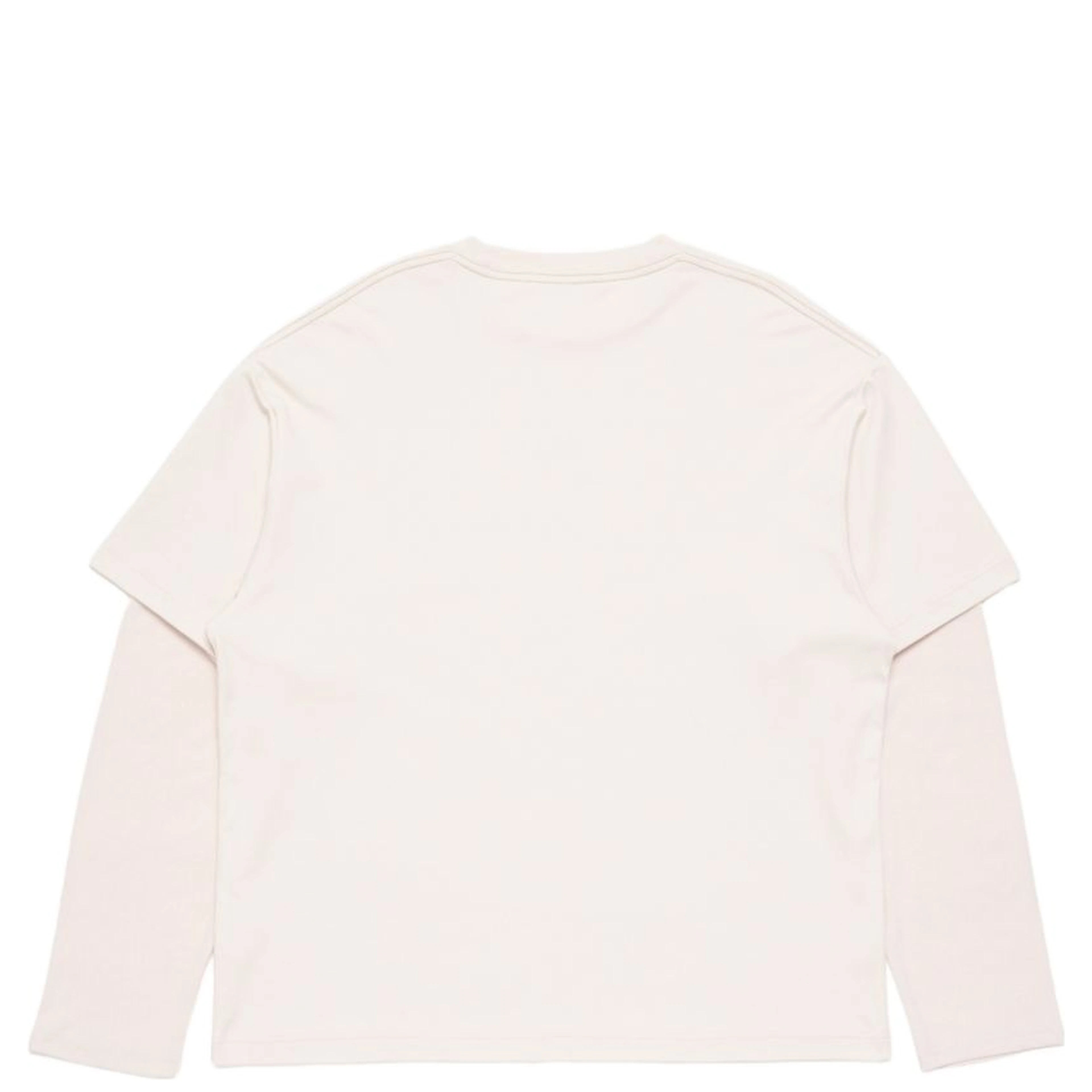 Acne T-shirts and Polos