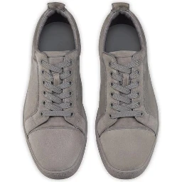 Christian Louboutin Sneakers Phantom grey
