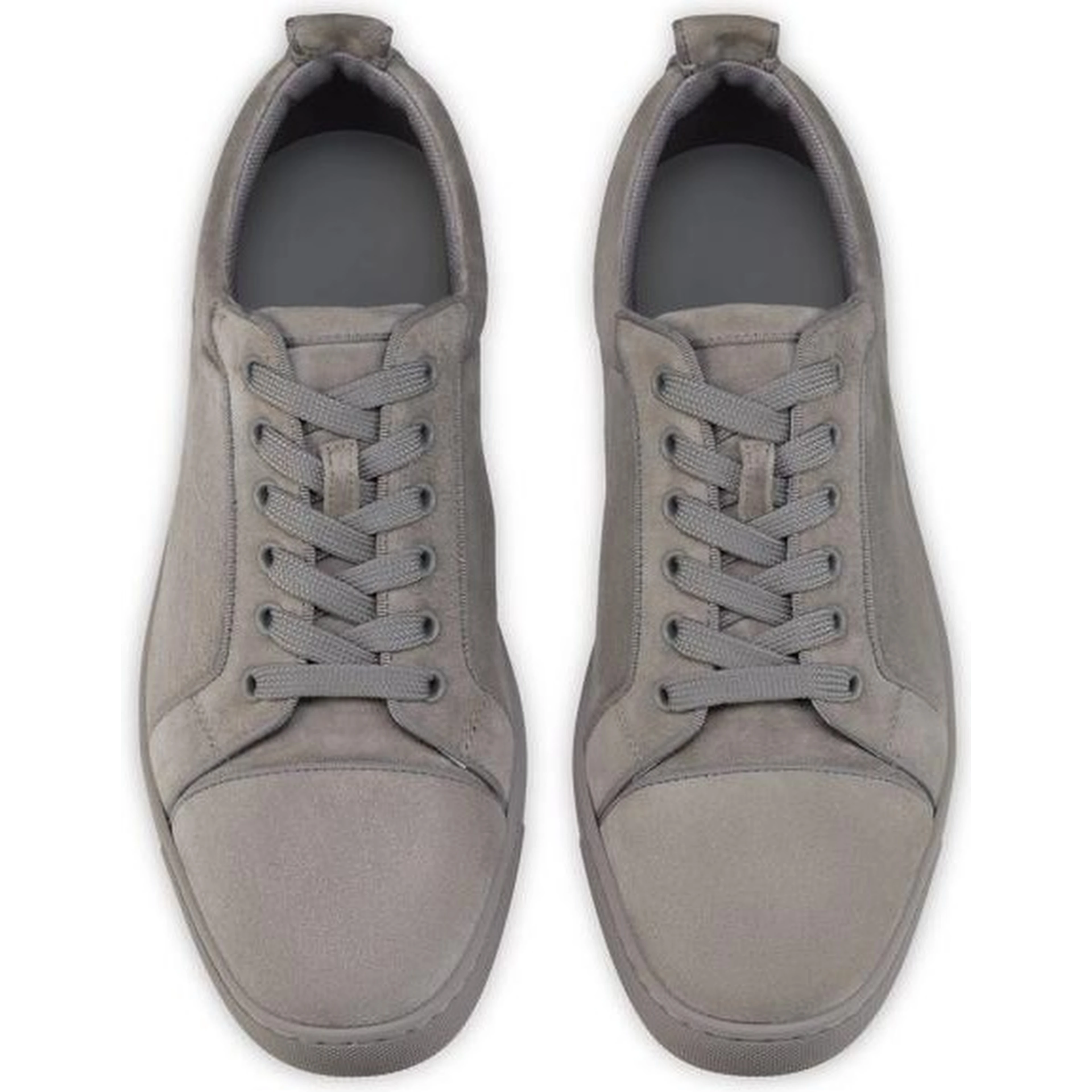 Christian Louboutin Sneakers Phantom grey
