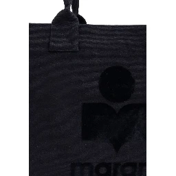 Isabel Marant Bags.. Black