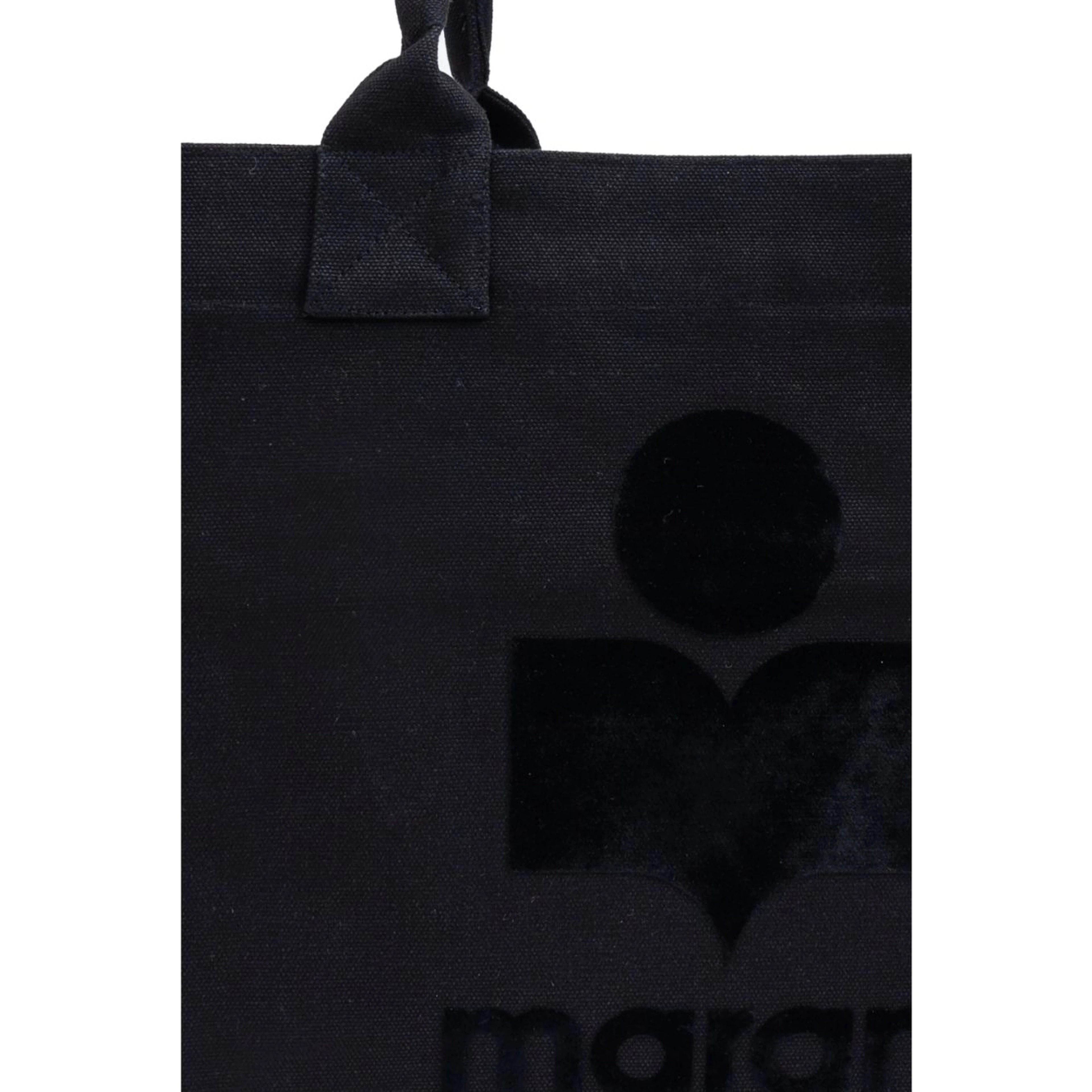 Isabel Marant Bags.. Black