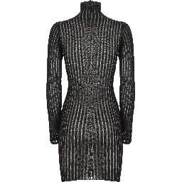 Dondup Dresses