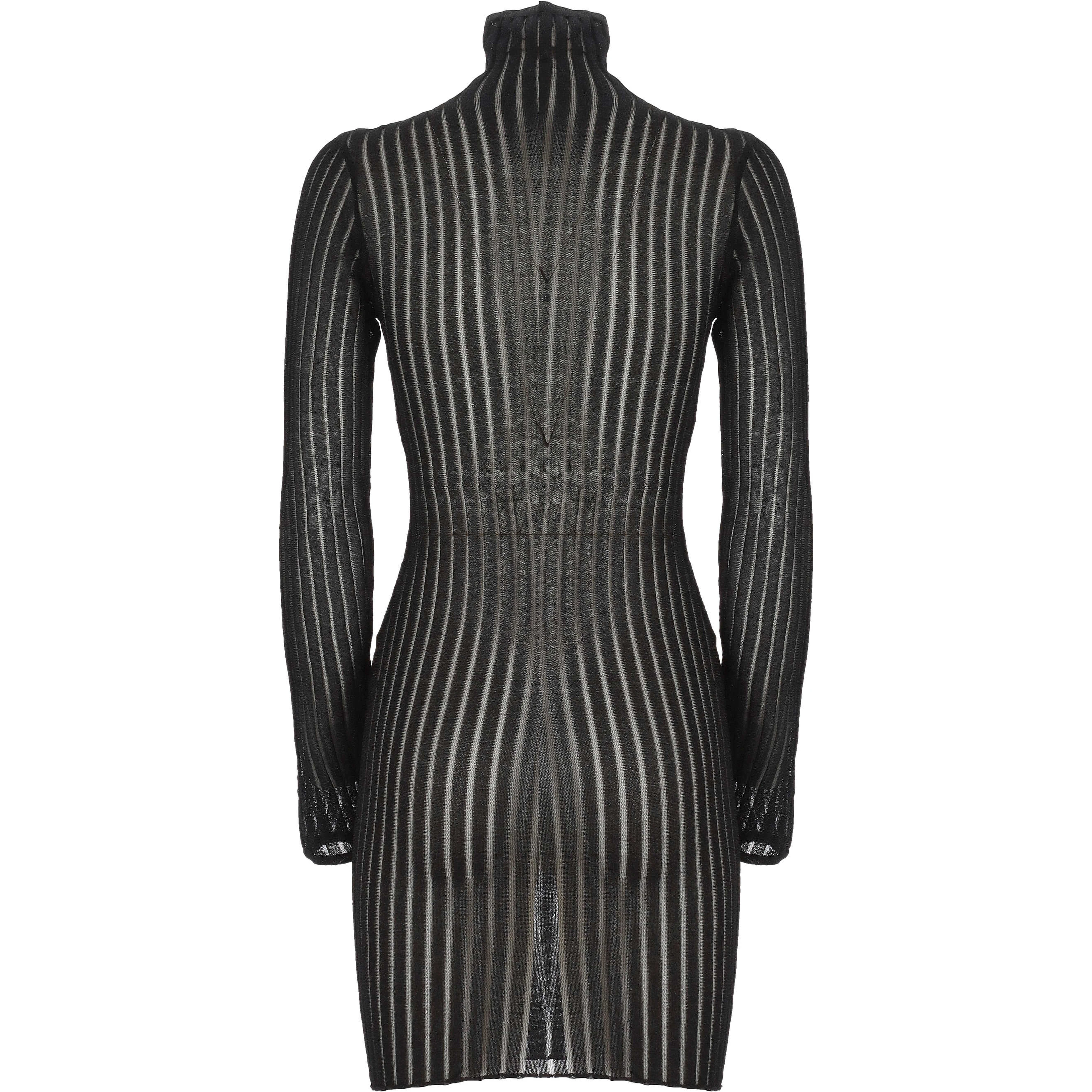 Dondup Dresses
