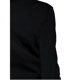 Moncler Sweaters
