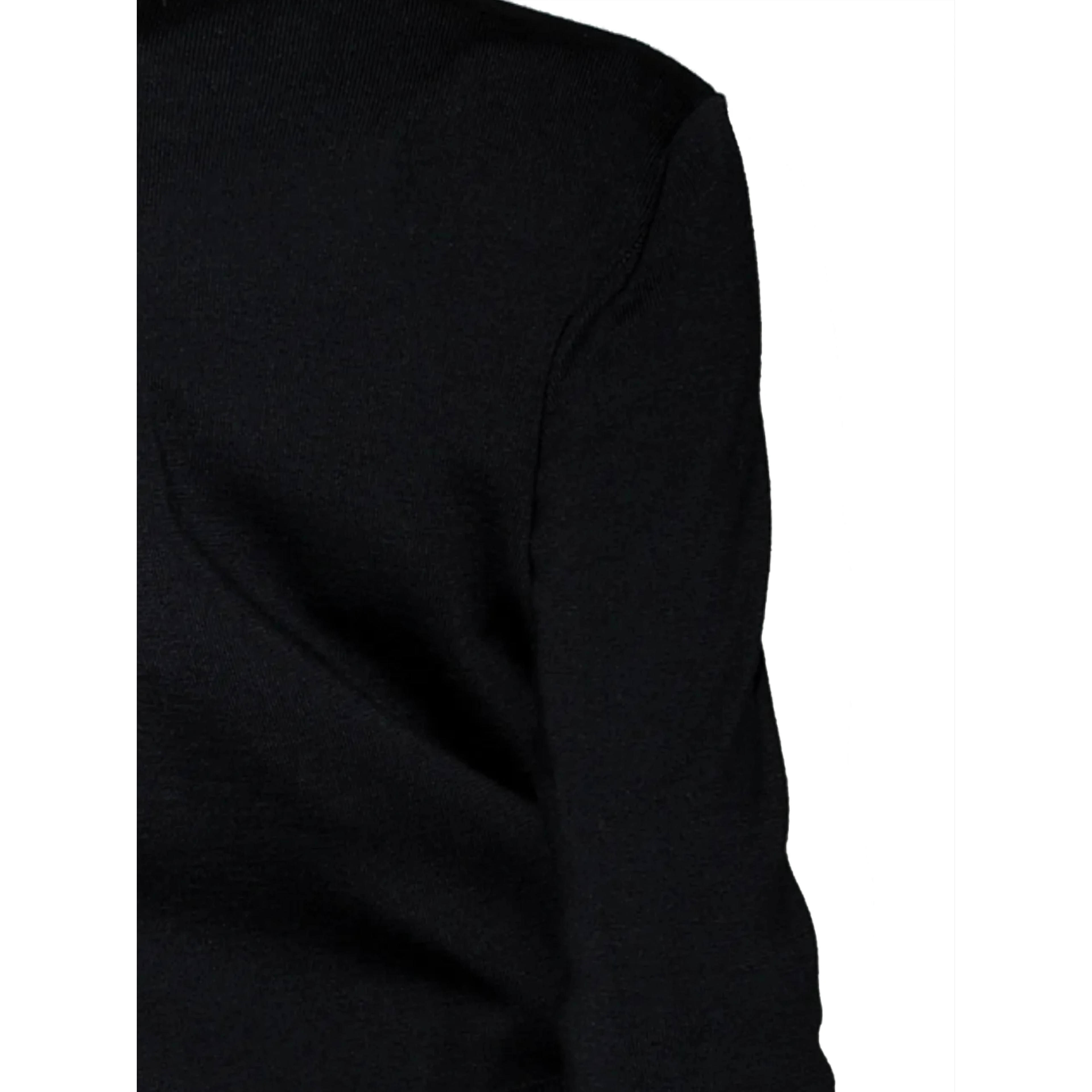 Moncler Sweaters