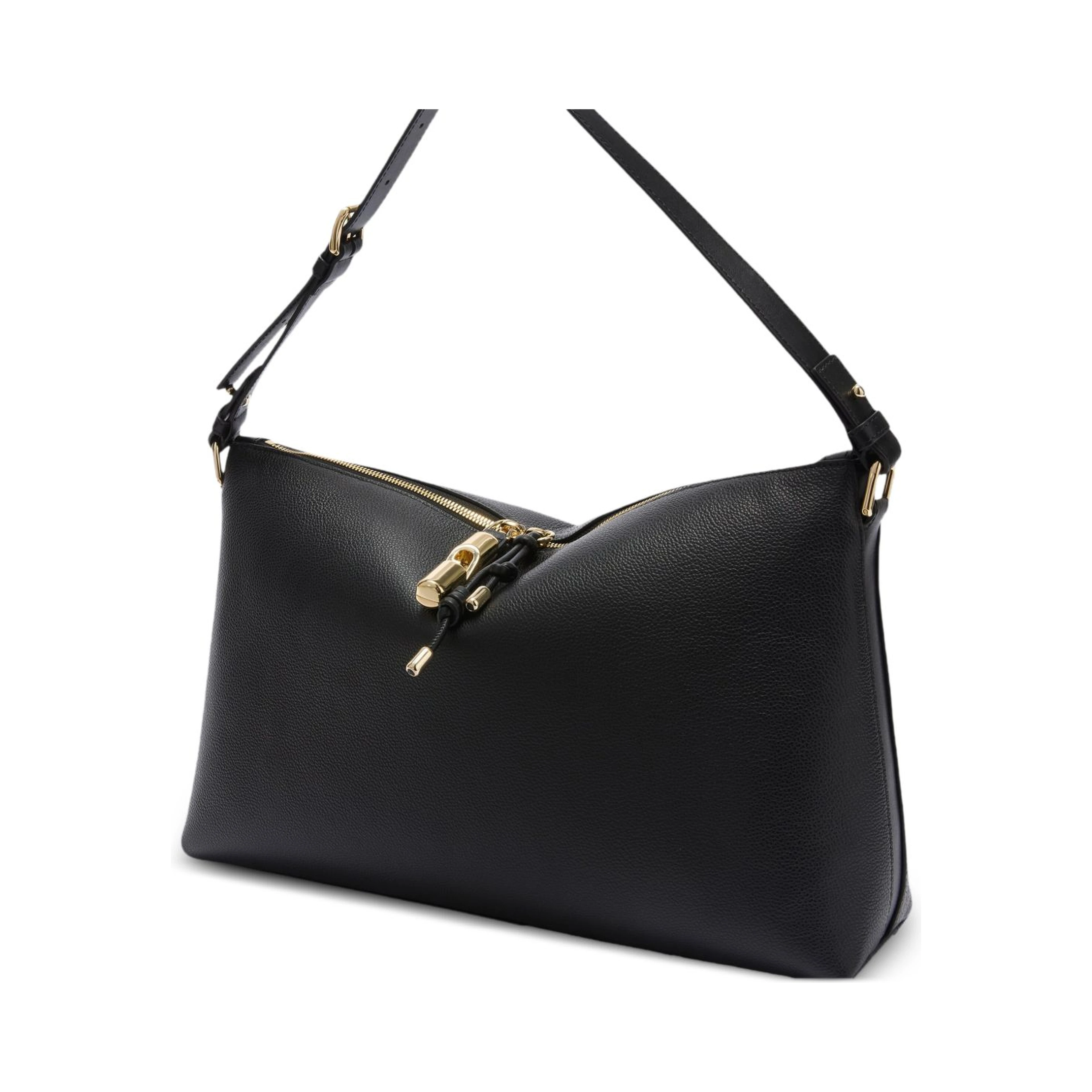 Furla Bags.. Black