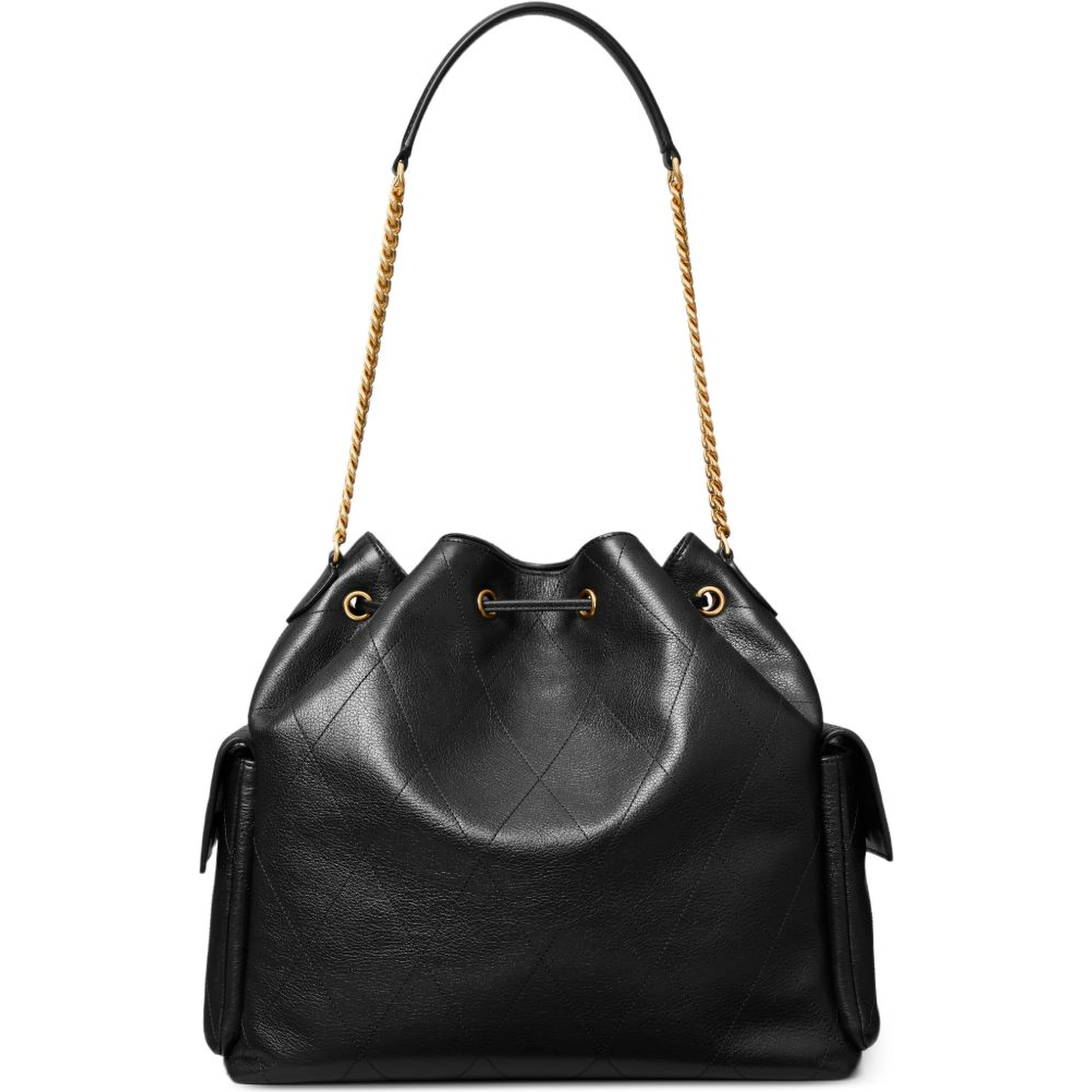 Tory Burch Bags.. Black