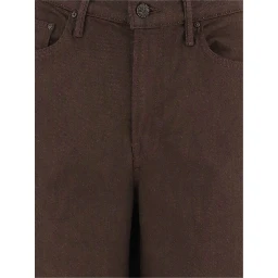 Mother Jeans