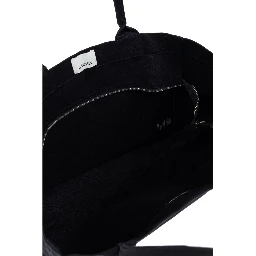 Isabel Marant Bags.. Black
