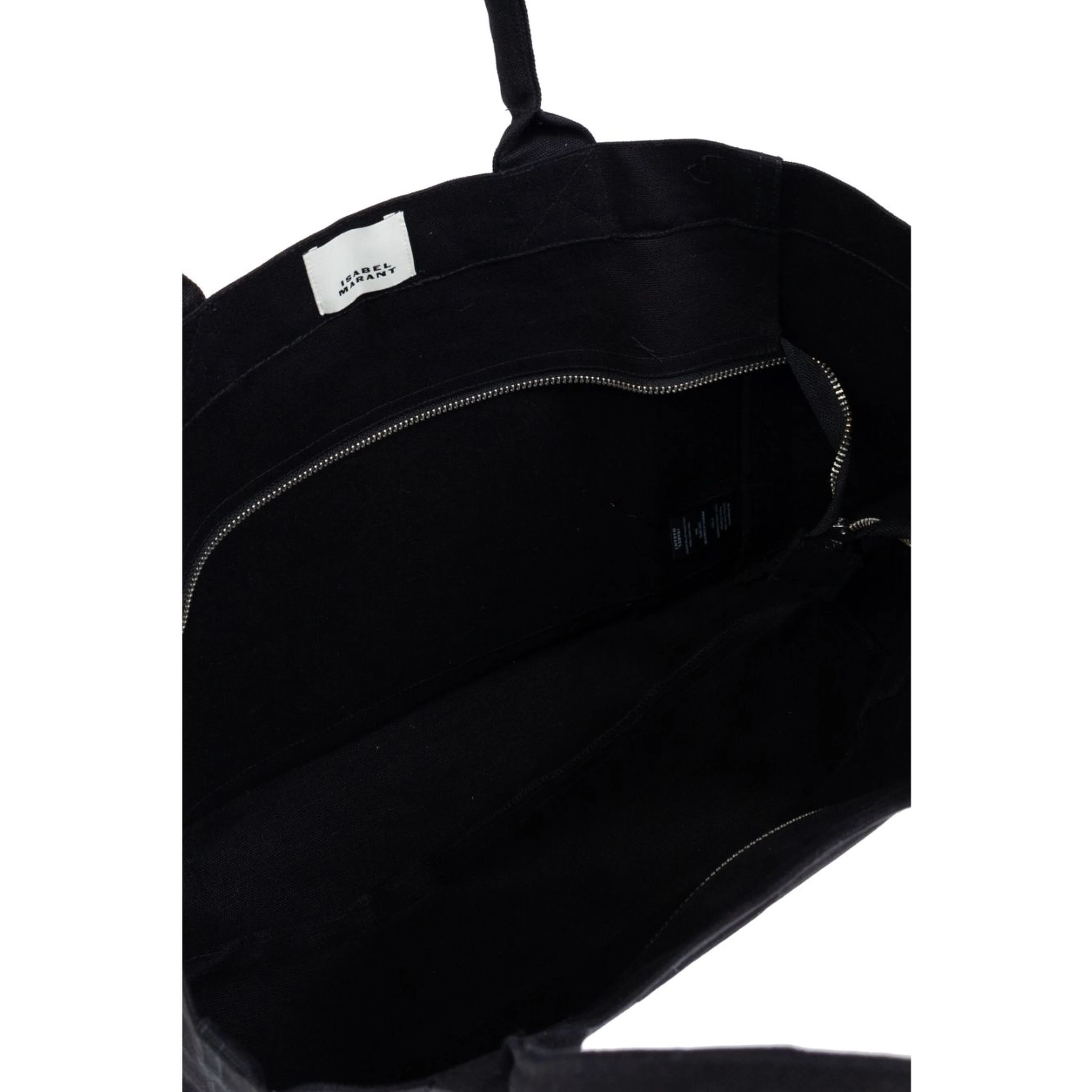 Isabel Marant Bags.. Black