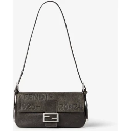 Fendi Bags