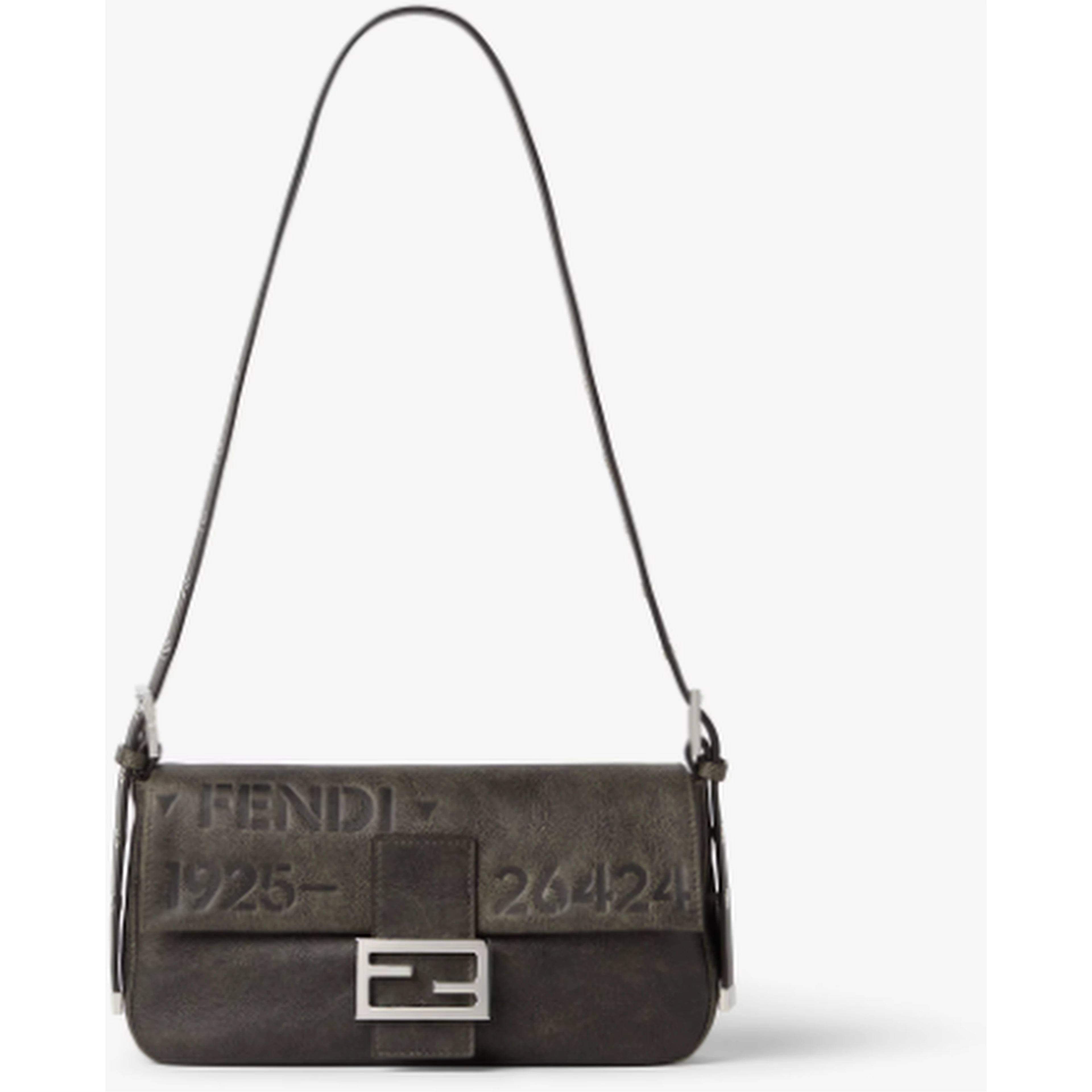 Fendi Bags