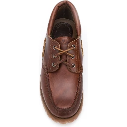 Sebago Flat shoes