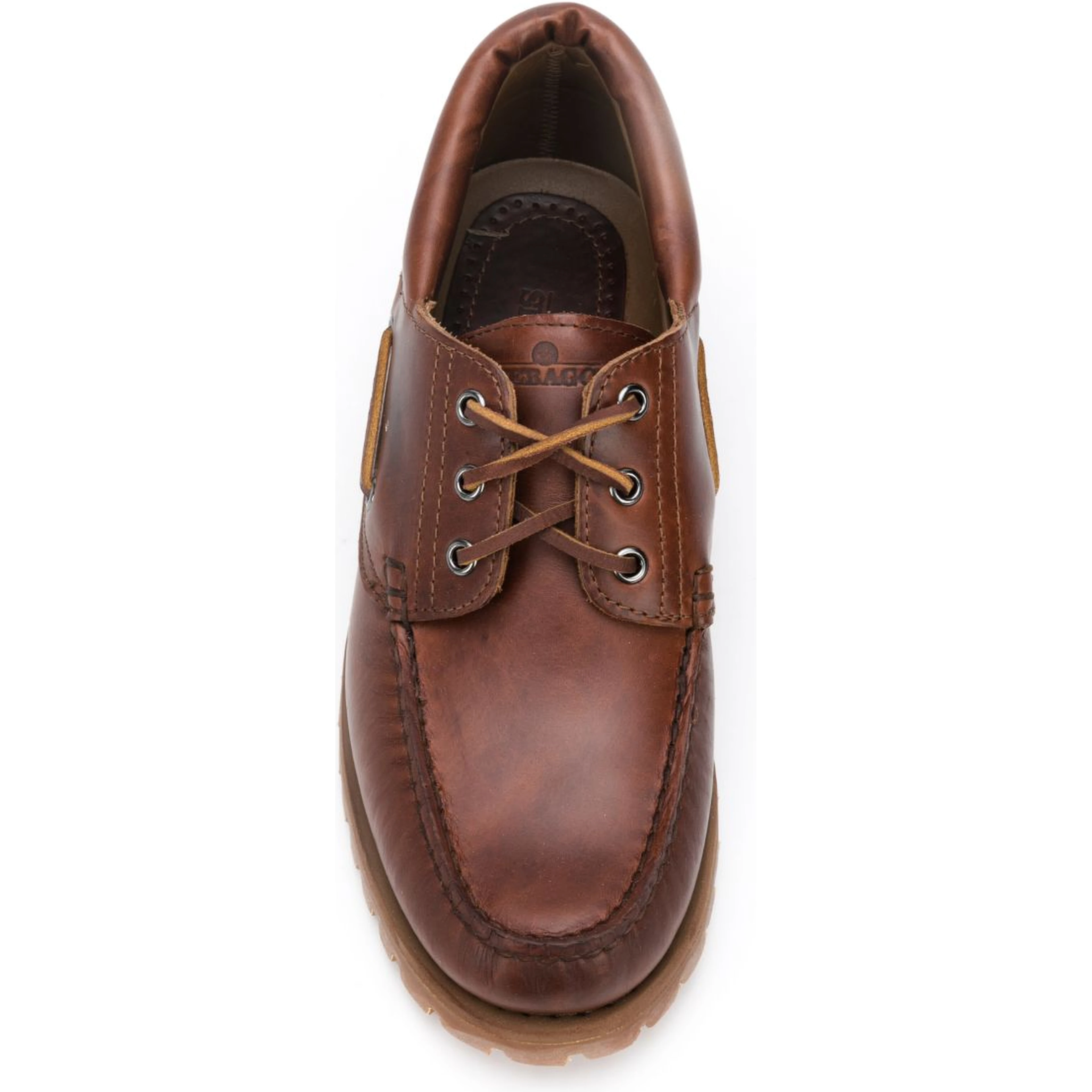 Sebago Flat shoes