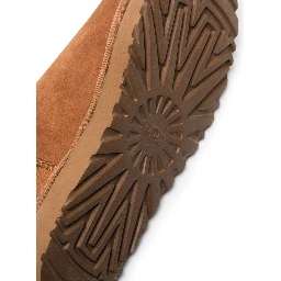 UGG Boots Chestnut