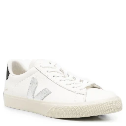 Veja Sneakers