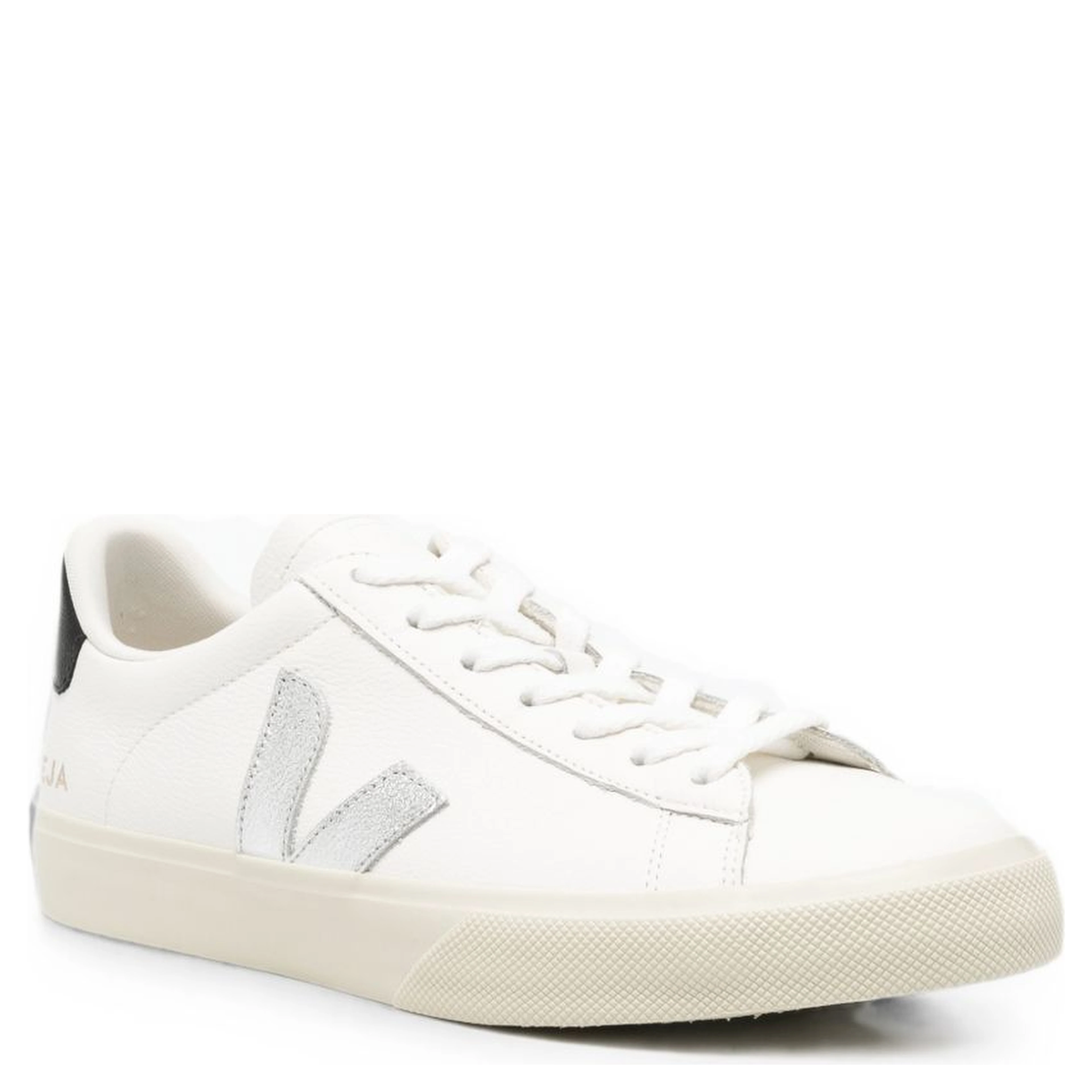 Veja Sneakers