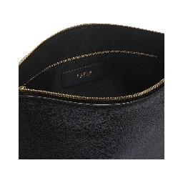 Furla Bags.. Black